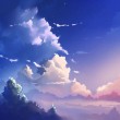 com.tencent.mmʲôļпɾ